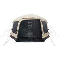 robens-tente-interieure-yurt