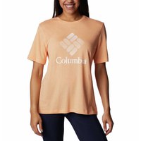 columbia-bluebird-day-relaxed-crew-short-sleeve-t-shirt