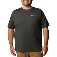 columbia-tech-trail-graphic-short-sleeve-t-shirt