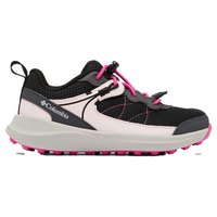 columbia-trailstorm-hiking-shoes