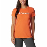 columbia-trek--graphic-short-sleeve-t-shirt