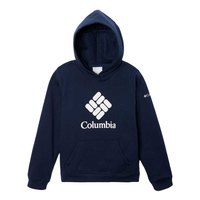 columbia-sudadera-con-capucha-trek-