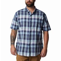 columbia-under-exposure-yd-short-sleeve-shirt