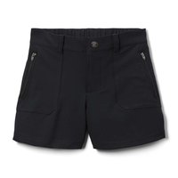 columbia-daytrekker--shorts