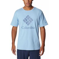 columbia-pacific-crossing--ii-graphic-short-sleeve-t-shirt