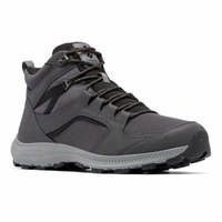 columbia-re-peack--mid-hiking-boots