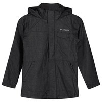 columbia-static-ridge--field-jacket