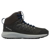 columbia-trailstorm--crest-mid-wp-hiking-boots