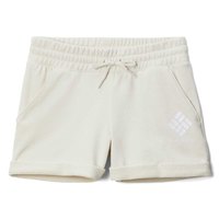 columbia-trek--french-terry-shorts