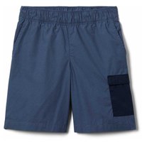 columbia-washed-out--cargo-shorts