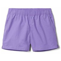 columbia-washed-out--shorts