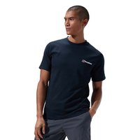 berghaus-calibration-linear-short-sleeve-t-shirt