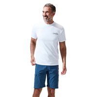 berghaus-french-pyrenees-short-sleeve-t-shirt