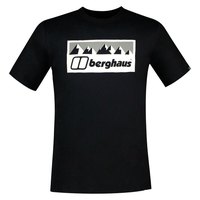 berghaus-grey-fangs-peak-short-sleeve-t-shirt