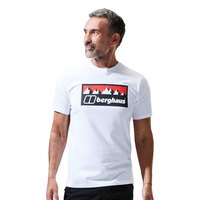 berghaus-grey-fangs-peak-kurzarm-t-shirt