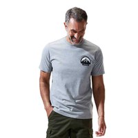 berghaus-grosslockner-mtn-t-shirt-met-korte-mouwen
