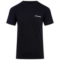 berghaus-snowdon-colour-logo-short-sleeve-t-shirt
