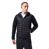 berghaus-urb-pravitale-hybrid-jacket