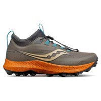 saucony-peregrine-13-st-trail-running-shoes
