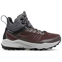 saucony-ultra-ridge-goretex-hiking-boots
