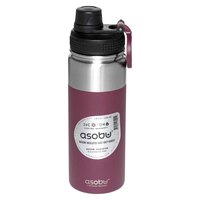 asobu-530ml-alpine-flask-thermal-bottle