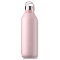 chilly-bouteille-isotherme-series-2-blush-1l