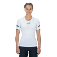 cube-race-be-cool-short-sleeve-base-layer