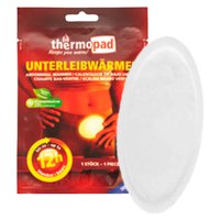 thermopad-abdominal-warmer-10-units