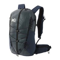 millet-wanaka-20l-rucksack