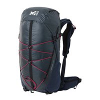 millet-wanaka-28l-rucksack