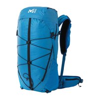 millet-wanaka-30l-rucksack