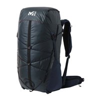 millet-wanaka-40l-backpack