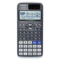 casio-calculadora-cientifica-fx-991cex-classwiz