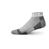 lafuma-access-low-sokken