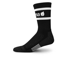 lafuma-access-mid-sokken