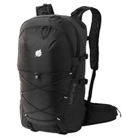 lafuma-active-30l-rucksack