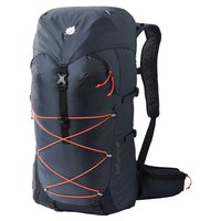lafuma-active-35-5l-backpack