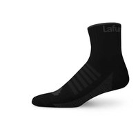 lafuma-active-wool-crew-sokken