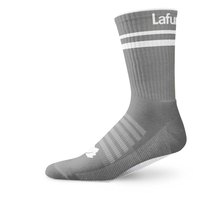 lafuma-active-wool-mid-sokken