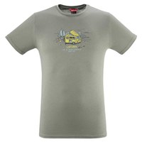 lafuma-adventure-kurzarm-t-shirt