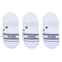 stance-calcetines-invisibles-basic-3-pairs