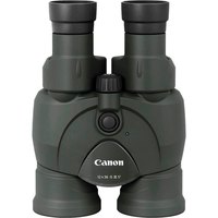 canon-binocular-is-iii-binoculars-12x36