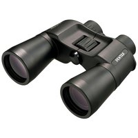 pentax-jupiter-binoculars-10x50