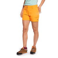 trangoworld-andraz-shorts
