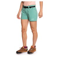 trangoworld-bamba-shorts