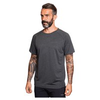 trangoworld-bibane-kurzarm-t-shirt