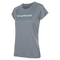 trangoworld-kortarmad-t-shirt-chovas-th