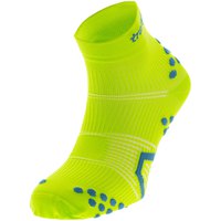 trangoworld-grist-socks
