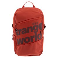 trangoworld-ixeia-20l-rucksack