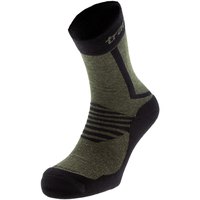 trangoworld-jalovec-half-long-socks